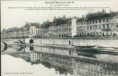 /album/besancon-historique-m-d-/a74-le-quai-vauban-jpg/